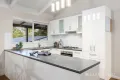 Property photo of 6 Altair Court Lilydale VIC 3140