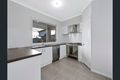 Property photo of 50A Farrar Road Killarney Vale NSW 2261