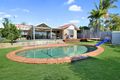 Property photo of 11A Sanderling Street Aroona QLD 4551