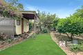 Property photo of 12 Pearson Street Bairnsdale VIC 3875