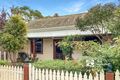 Property photo of 12 Pearson Street Bairnsdale VIC 3875