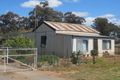 Property photo of 21 Loch Street Ganmain NSW 2702