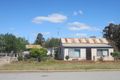 Property photo of 21 Loch Street Ganmain NSW 2702