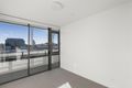 Property photo of 1108/12 Longland Street Newstead QLD 4006
