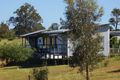 Property photo of 138 Dean Road Nannup WA 6275