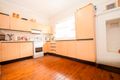 Property photo of 5 Wyangan Avenue Griffith NSW 2680