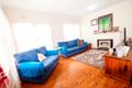 Property photo of 5 Wyangan Avenue Griffith NSW 2680