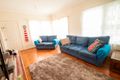 Property photo of 5 Wyangan Avenue Griffith NSW 2680
