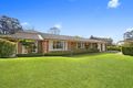 Property photo of 3 Walker Avenue St Ives NSW 2075