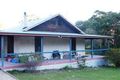 Property photo of 20 Jervis Street Tomerong NSW 2540
