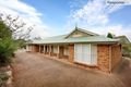 Property photo of 16-18 Douglas McMaster Place Llandilo NSW 2747