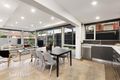 Property photo of 40 Sebastopol Street St Kilda East VIC 3183