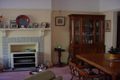 Property photo of 2/41 Wrightson Avenue Bar Beach NSW 2300