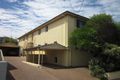 Property photo of 2/41 Wrightson Avenue Bar Beach NSW 2300
