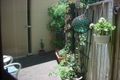 Property photo of 2/41 Wrightson Avenue Bar Beach NSW 2300