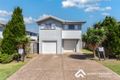 Property photo of 12 Bellthorpe Circuit Kallangur QLD 4503