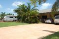 Property photo of 6 Sibosado Street Cable Beach WA 6726