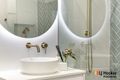 Property photo of 34 Bishop Street Revesby NSW 2212