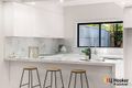 Property photo of 34 Bishop Street Revesby NSW 2212