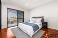 Property photo of 34 Bishop Street Revesby NSW 2212