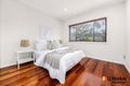 Property photo of 34 Bishop Street Revesby NSW 2212