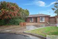 Property photo of 3/1 Mitta Court Werribee VIC 3030