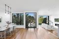 Property photo of 10 Pitt Street Concord NSW 2137