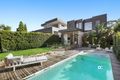 Property photo of 10 Pitt Street Concord NSW 2137