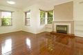 Property photo of 29 Mirool Street Denistone West NSW 2114