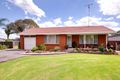 Property photo of 1135-1141 Mamre Road Kemps Creek NSW 2178