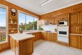 Property photo of 41 Cumberland Avenue Collaroy NSW 2097