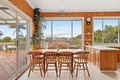 Property photo of 41 Cumberland Avenue Collaroy NSW 2097