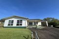 Property photo of 37 Bella Vista Avenue Belvedere QLD 4860