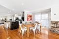Property photo of 7 Ince Court Frankston VIC 3199