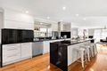 Property photo of 7 Ince Court Frankston VIC 3199