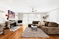 Property photo of 7 Ince Court Frankston VIC 3199