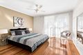 Property photo of 7 Ince Court Frankston VIC 3199