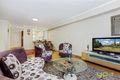 Property photo of 4/3 Whiltshire Drive Roxburgh Park VIC 3064