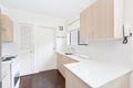 Property photo of 4/6 Caronia Avenue Cronulla NSW 2230