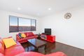 Property photo of 4/6 Caronia Avenue Cronulla NSW 2230