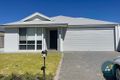 Property photo of 36 Pavilion Crescent Geographe WA 6280