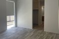 Property photo of 36 Pavilion Crescent Geographe WA 6280
