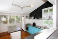 Property photo of 128 Boundary Street Railway Estate QLD 4810