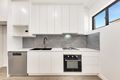 Property photo of 84 Stoddart Street Roselands NSW 2196