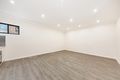 Property photo of 84 Stoddart Street Roselands NSW 2196