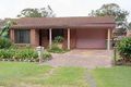 Property photo of 36 Albatross Avenue Hawks Nest NSW 2324