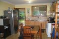 Property photo of 36 Albatross Avenue Hawks Nest NSW 2324