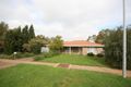 Property photo of 123 Andrew Smith Drive Parafield Gardens SA 5107