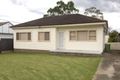 Property photo of 83 Oxford Street Cambridge Park NSW 2747