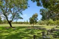 Property photo of 31 Clyde Road Menora WA 6050